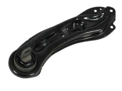 Mopar 68275401AB Link Assembly Trailing Arm