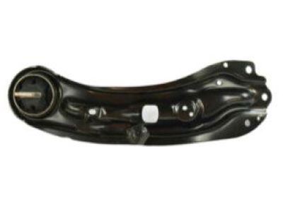 Mopar 68275401AB Link Assembly Trailing Arm
