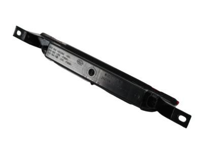 Dodge 5303754AG LAMP Liftgate Chmsl