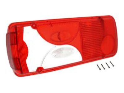 Dodge 68031562AA LENS Taillamp