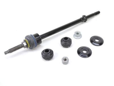 Mopar 5072935AC Link Kit Stabilizer Bar