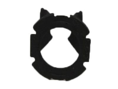 Ram 4664375AB CLIP Console Console To Floor