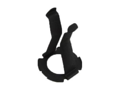 Ram 4664375AB CLIP Console Console To Floor