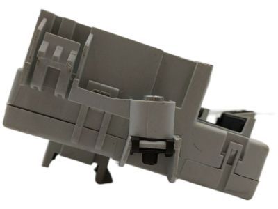 Mopar 68141881AG Module Body Controller