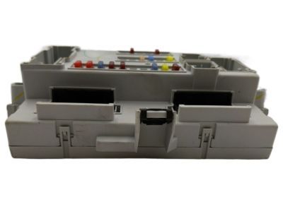 Mopar 68141881AG Module Body Controller