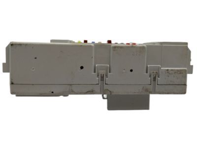 Mopar 68141881AG Module Body Controller