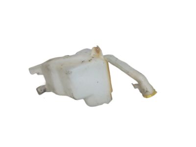 Chrysler 5161110AA RESERVOIR Washer