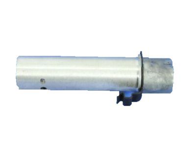 Dodge 5033557AB HEATER Engine