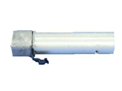 Dodge 5033557AB HEATER Engine