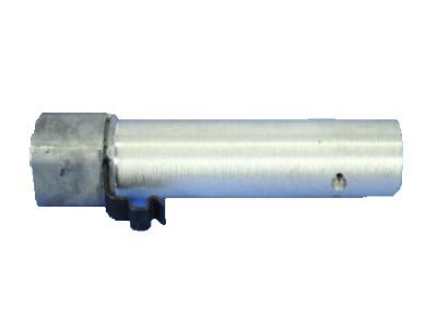 Dodge 5033557AB HEATER Engine