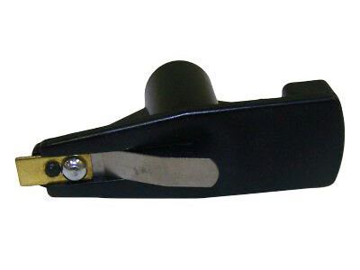 Dodge Durango Distributor Rotor - 53008778