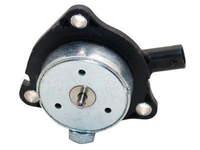 Jeep 5048045AB ACTUATOR Cam Phaser