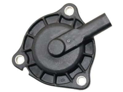 Jeep 5048045AB ACTUATOR Cam Phaser