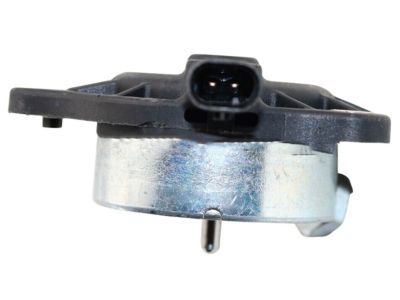 Jeep 5048045AB ACTUATOR Cam Phaser