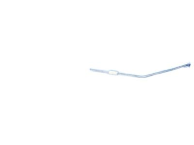 Ram 68044856AA LINK Inside Handle To Latch Front Door