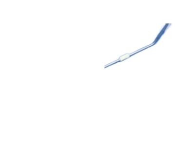 Ram 68044856AA LINK Inside Handle To Latch Front Door