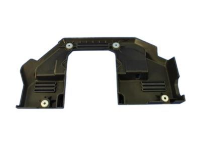 Mopar 4861833AB Cover Engine