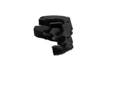 Dodge 5175055AA MODULE Steering Control