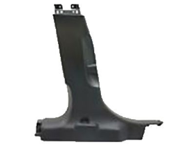 Jeep 4659678 SEAL Manual Valve Position Sensor