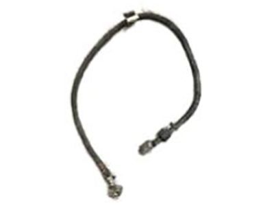 Ram 5500 Battery Cable - 68086508AA