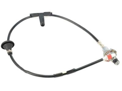 Mopar 5064605AA Antenna Base