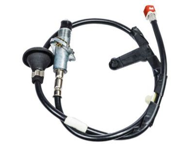 Mopar 5064605AA Antenna Base