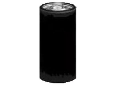 Jeep 4741273 BEARING Needle