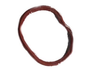 Dodge Intrepid Intake Manifold Gasket - 4663760