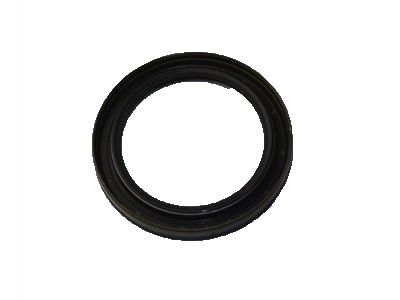 Jeep 52108424AA SEAL