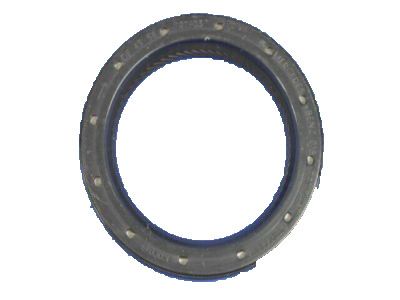 Jeep 52108424AA SEAL