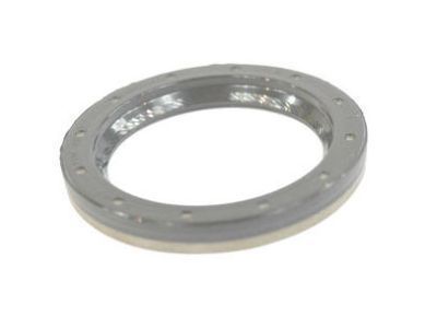 Jeep 52108424AA SEAL