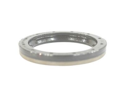 Jeep 52108424AA SEAL