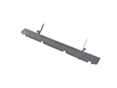 Dodge Sprinter 3500 Bumper - 5120040AA