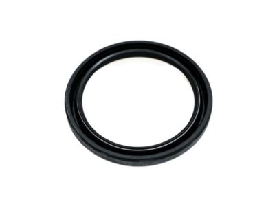 Jeep 83504055 SEAL, Oil Lip, Adapter