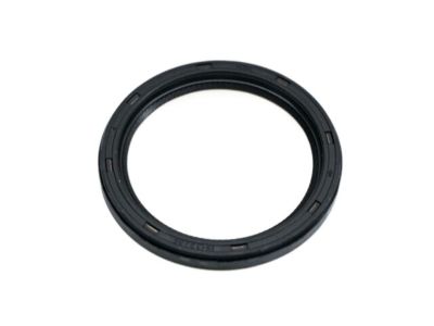 Jeep 83504055 SEAL, Oil Lip, Adapter
