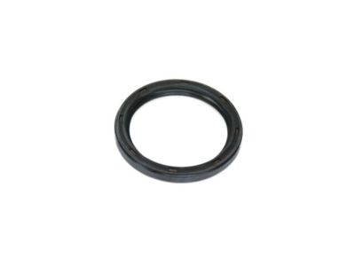 Jeep 83504055 SEAL, Oil Lip, Adapter