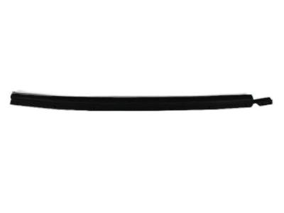Mopar 55277217AA Lower Seal, Front Driver Side