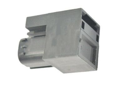 Mopar 68263502AA Position Sensor