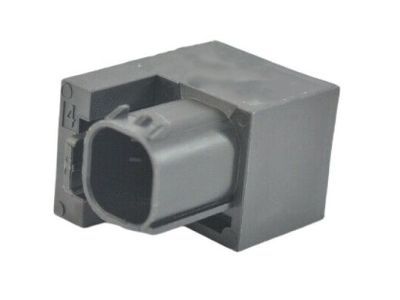 Mopar 68263502AA Position Sensor