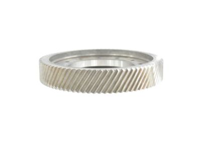 Ram 4753194AA GEAR Differential Ring