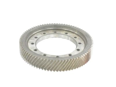 Ram 4753194AA GEAR Differential Ring
