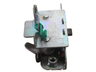 Ram 55275952AD LATCH Tailgate