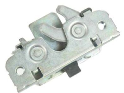 Ram 55275952AD LATCH Tailgate