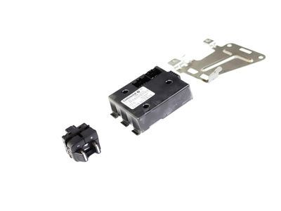 Ram 82214492AB WIRING KIT Trailer Tow