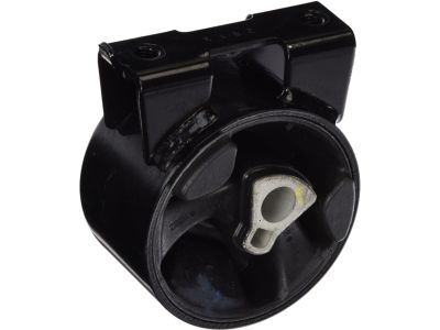 Mopar 5110502AC Isolator Engine Mount