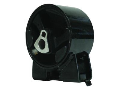 Mopar 5110502AC Isolator Engine Mount