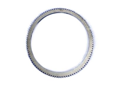 Dodge 4384226 TONE RING Sensor