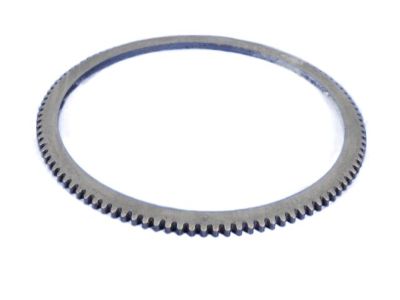 Dodge 4384226 TONE RING Sensor