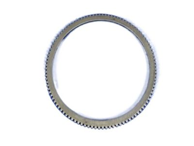Dodge 4384226 TONE RING Sensor