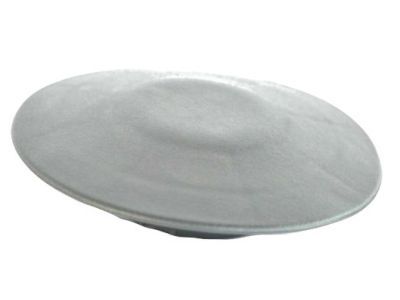 Jeep 68239039AA Cap